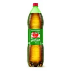 Guaraná 1,5L