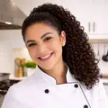 Day Batatas  Gourmet  logo