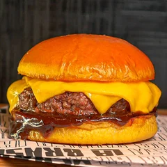 LA BRASA