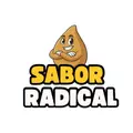 Sabor Radical  logo