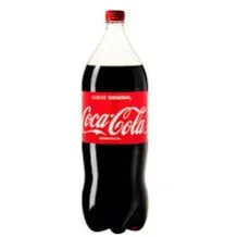 Coca-Cola 2L 