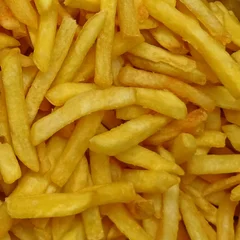Adicional de Fritas