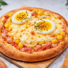 Portuguesa