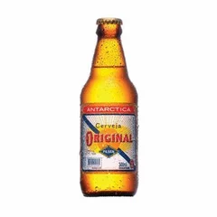 Original 