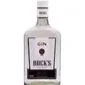GIN ROCKS SECO 1 LITRO