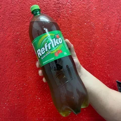 Refriko Guaraná