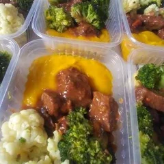 CARNE DE PANELA C/PURE CABOTIA