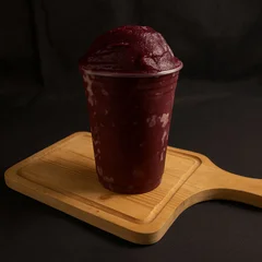 Açai de 700 ml (promocional)