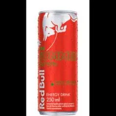RED BULL MELANCIA   250ML