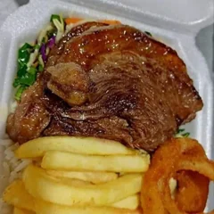 MAMINHA