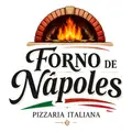 Forno de Nápoles logo