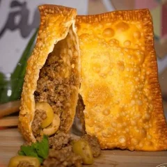 Dani Beef (12 cm)