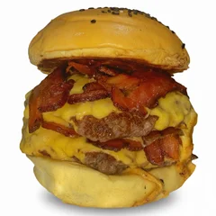 Bacon Bacon