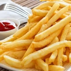 Batata (Pequena)
