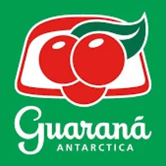 Guaraná 600ml