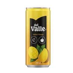 Suco de manga 290ml