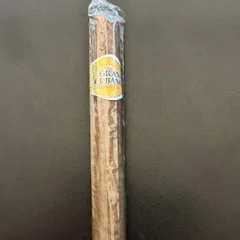 Charuto Gran Cubano