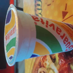 Guaravita