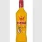 ASKOV MARACUJÁ 900ML