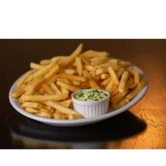  Fritas