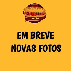 Porção Fraldinha (Carne Assada na Brasa)