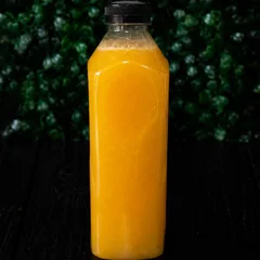 Suco de maracuja 1LT 