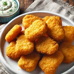 Nuggets