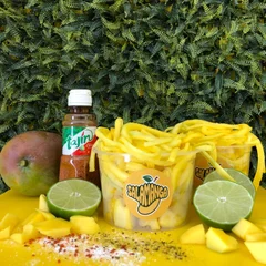 Mexicano