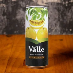 Del Valle Maracujá - Lata 