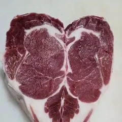 Bife de Ancho 500g