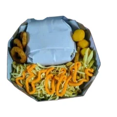 Combinho