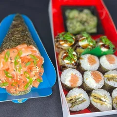 Combinado Universitário 02