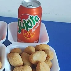 Combo individual