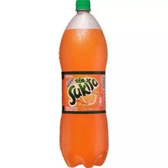 Sukita Laranja 2 Litros
