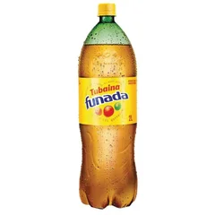 Funada Tubaina 2L