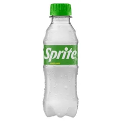 SPRITE 200ml