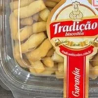 Pimentinha 130g