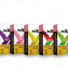 COMBO ONIXX 