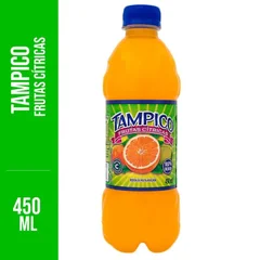 Tampico