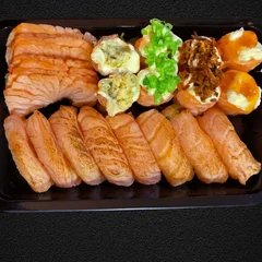 Tataki 24