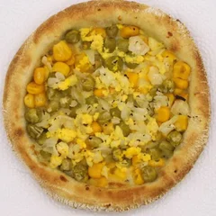 Primavera