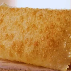 Pastel De Costela Desfiada