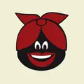 Tia Nastácia - Comida Caseira - Centro logo