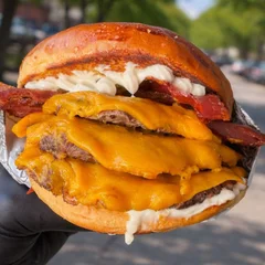 Smash Bacon 3.0