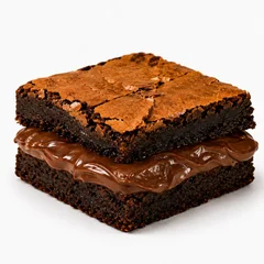 Brownie Classic | Brigadeiro