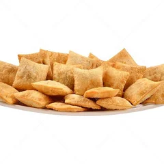 Mini Pastelzinhos