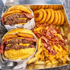 🔥🏆 BOX - KELLY SLATER