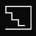 PORÃO  logo