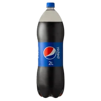 Refrigerante Pepsi Cola 2L