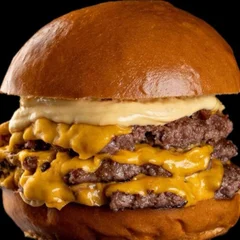Ribeiro's Smash E Grill